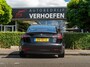 Tesla Model 3 Premium Long Range RWD 78 kWh - STOEL VERW - 360 CAMERA - AUTOPILOT BETA - ZWART LEDER !