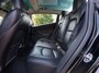 Tesla Model 3 Premium Long Range RWD 78 kWh - STOEL VERW - 360 CAMERA - AUTOPILOT BETA - ZWART LEDER !