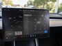 Tesla Model 3 Premium Long Range RWD 78 kWh - STOEL VERW - 360 CAMERA - AUTOPILOT BETA - ZWART LEDER !