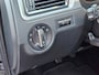Skoda Rapid Spaceback 1.2 TSI Greentech Elegance Bns Pro Navi Trekhaak PDC 17"