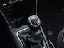Skoda Rapid Spaceback 1.2 TSI Greentech Elegance Bns Pro Navi Trekhaak PDC 17"