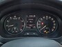 Skoda Rapid Spaceback 1.2 TSI Greentech Elegance Bns Pro Navi Trekhaak PDC 17"