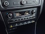 Skoda Rapid Spaceback 1.2 TSI Greentech Elegance Bns Pro Navi Trekhaak PDC 17"