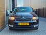 Skoda Rapid Spaceback 1.2 TSI Greentech Elegance Bns Pro Navi Trekhaak PDC 17"