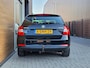 Skoda Rapid Spaceback 1.2 TSI Greentech Elegance Bns Pro Navi Trekhaak PDC 17"