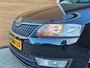 Skoda Rapid Spaceback 1.2 TSI Greentech Elegance Bns Pro Navi Trekhaak PDC 17"