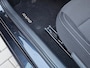 Skoda Rapid Spaceback 1.2 TSI Greentech Elegance Bns Pro Navi Trekhaak PDC 17"