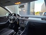 Skoda Rapid Spaceback 1.2 TSI Greentech Elegance Bns Pro Navi Trekhaak PDC 17"