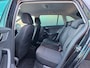 Skoda Rapid Spaceback 1.2 TSI Greentech Elegance Bns Pro Navi Trekhaak PDC 17"
