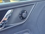 Skoda Rapid Spaceback 1.2 TSI Greentech Elegance Bns Pro Navi Trekhaak PDC 17"