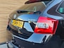 Skoda Rapid Spaceback 1.2 TSI Greentech Elegance Bns Pro Navi Trekhaak PDC 17"