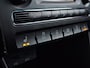 Skoda Rapid Spaceback 1.2 TSI Greentech Elegance Bns Pro Navi Trekhaak PDC 17"