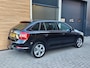 Skoda Rapid Spaceback 1.2 TSI Greentech Elegance Bns Pro Navi Trekhaak PDC 17"