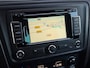 Skoda Rapid Spaceback 1.2 TSI Greentech Elegance Bns Pro Navi Trekhaak PDC 17"