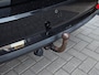 Skoda Rapid Spaceback 1.2 TSI Greentech Elegance Bns Pro Navi Trekhaak PDC 17"