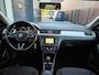 Skoda Rapid Spaceback 1.2 TSI Greentech Elegance Bns Pro Navi Trekhaak PDC 17"