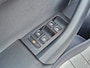 Skoda Rapid Spaceback 1.2 TSI Greentech Elegance Bns Pro Navi Trekhaak PDC 17"
