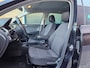 Skoda Rapid Spaceback 1.2 TSI Greentech Elegance Bns Pro Navi Trekhaak PDC 17"