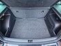 Skoda Rapid Spaceback 1.2 TSI Greentech Elegance Bns Pro Navi Trekhaak PDC 17"