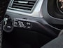 Skoda Rapid Spaceback 1.2 TSI Greentech Elegance Bns Pro Navi Trekhaak PDC 17"