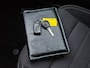 Skoda Rapid Spaceback 1.2 TSI Greentech Elegance Bns Pro Navi Trekhaak PDC 17"