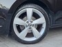 Skoda Rapid Spaceback 1.2 TSI Greentech Elegance Bns Pro Navi Trekhaak PDC 17"