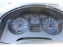 Toyota RAV4 FunCruiser 2.0i SR I Unieke origineel Nederlandse FunCruiser