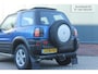 Toyota RAV4 FunCruiser 2.0i SR I Unieke origineel Nederlandse FunCruiser