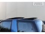 Toyota RAV4 FunCruiser 2.0i SR I Unieke origineel Nederlandse FunCruiser