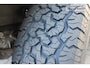 Toyota RAV4 FunCruiser 2.0i SR I Unieke origineel Nederlandse FunCruiser