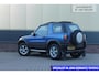 Toyota RAV4 FunCruiser 2.0i SR I Unieke origineel Nederlandse FunCruiser