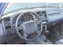 Toyota RAV4 FunCruiser 2.0i SR I Unieke origineel Nederlandse FunCruiser