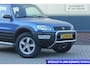 Toyota RAV4 FunCruiser 2.0i SR I Unieke origineel Nederlandse FunCruiser