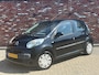 Citroën C1 1.0-12V Ambiance