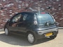 Citroën C1 1.0-12V Ambiance