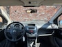 Citroën C1 1.0-12V Ambiance