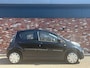 Citroën C1 1.0-12V Ambiance