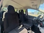 Citroën C1 1.0-12V Ambiance