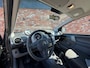 Citroën C1 1.0-12V Ambiance
