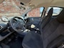Citroën C1 1.0-12V Ambiance