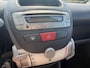 Citroën C1 1.0-12V Ambiance