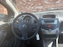 Citroën C1 1.0-12V Ambiance
