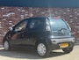 Citroën C1 1.0-12V Ambiance
