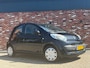 Citroën C1 1.0-12V Ambiance