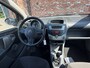 Citroën C1 1.0-12V Ambiance