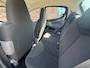 Citroën C1 1.0-12V Ambiance