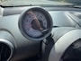 Citroën C1 1.0-12V Ambiance
