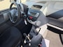 Citroën C1 1.0-12V Ambiance