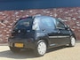 Citroën C1 1.0-12V Ambiance