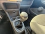 Citroën C1 1.0-12V Ambiance
